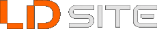 LD Site Logo