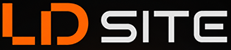 LD Site Logo