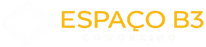 Espaço B3 Coworking