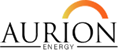 Aurion Energy Logo
