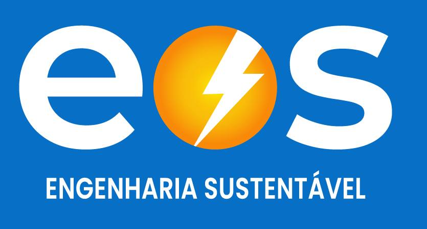 EOS Logo