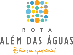 Rota Além das Águas