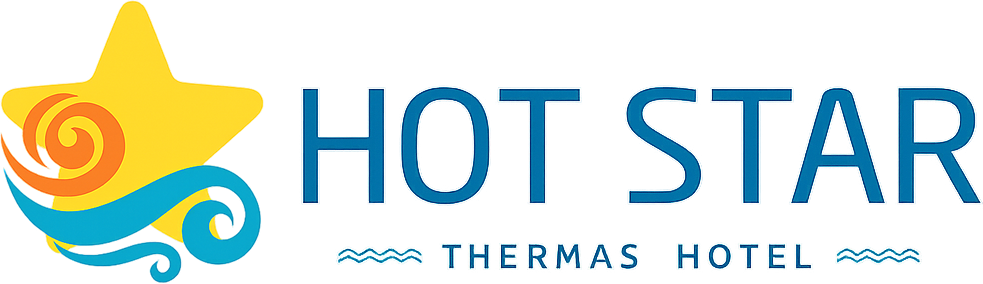 Hot Star Thermas Hotel