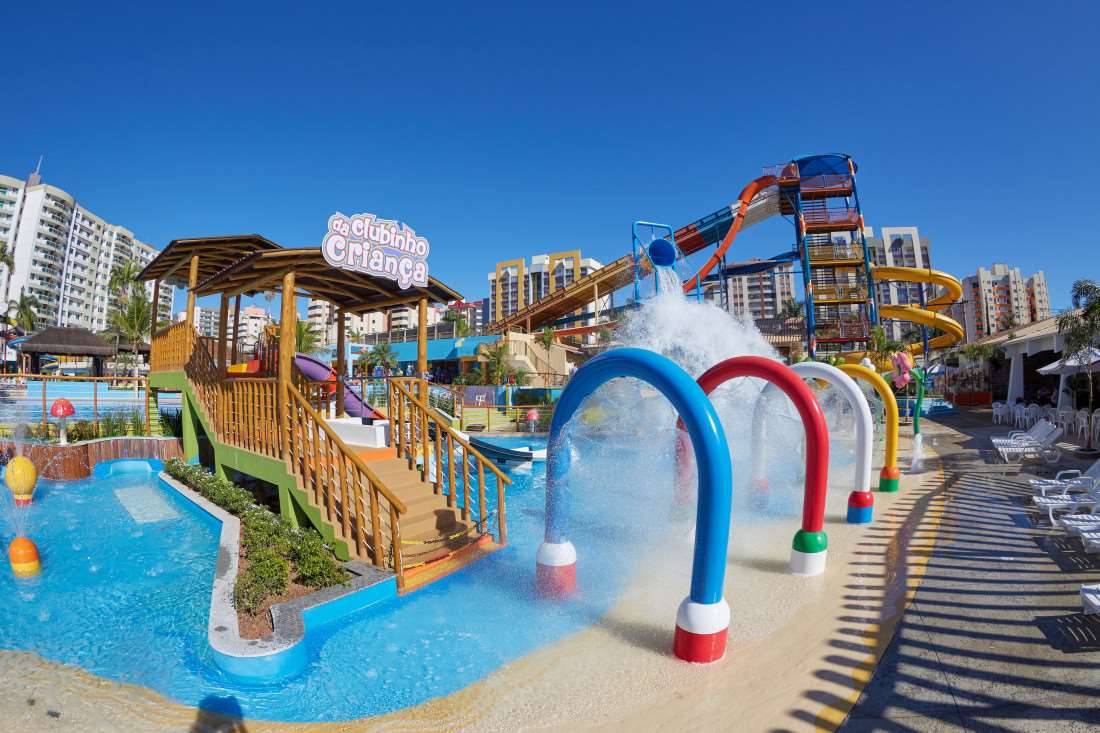 Clube Privé