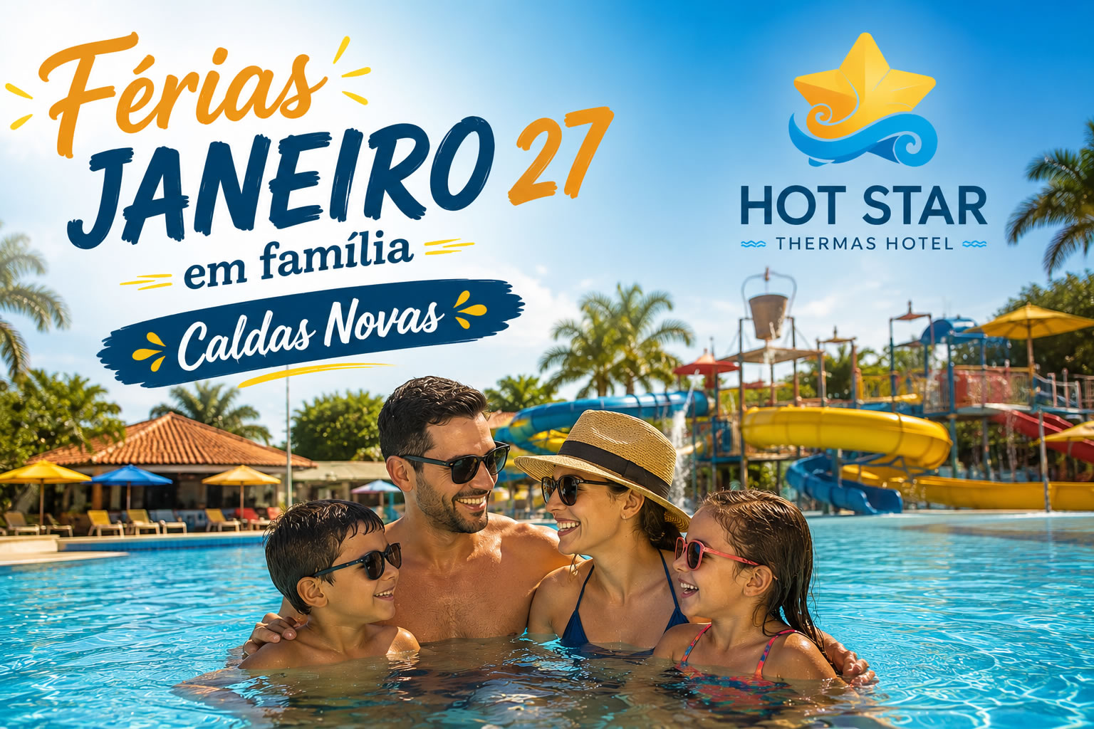 Janeiro 2027