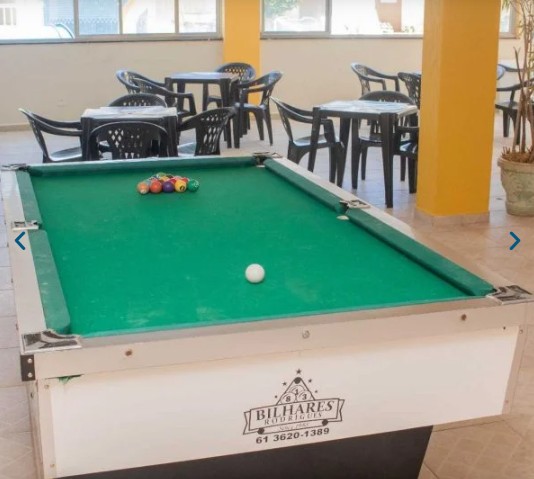 Jogos e entretenimento