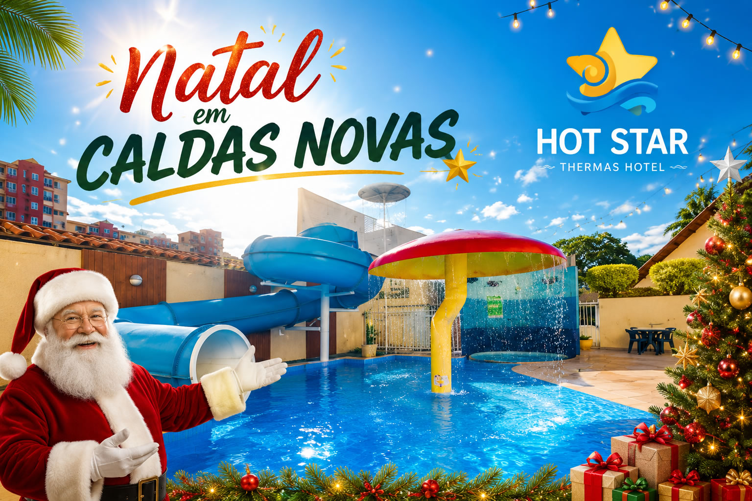 Natal