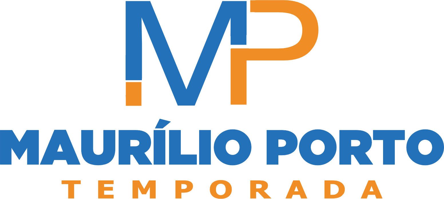 Maurílio Porto Temporada
