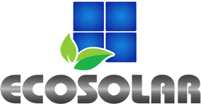 EcoSolar Energia Solar