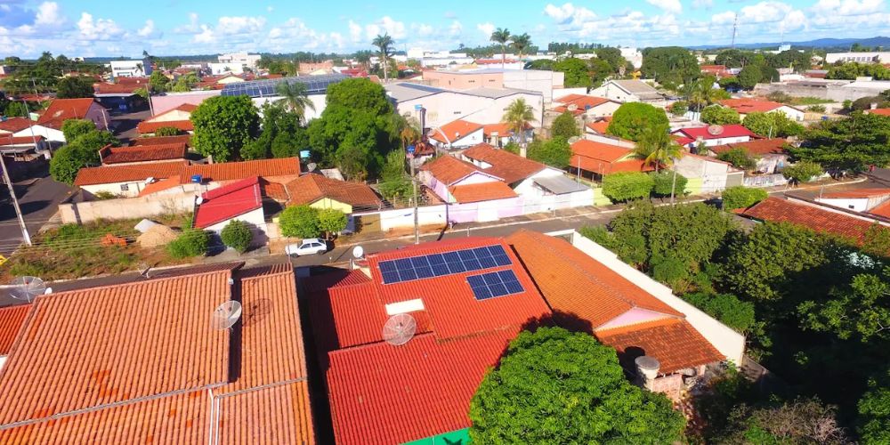 Projeto EcoSolar Fotovoltaica 2