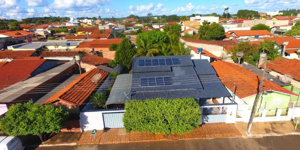 Projeto EcoSolar Fotovoltaica 3