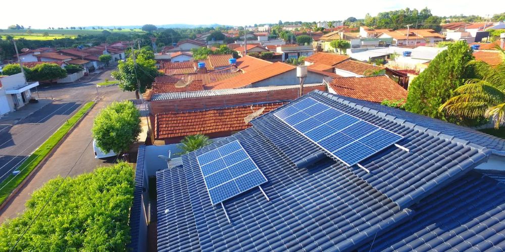 Projeto EcoSolar Fotovoltaica 5